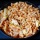 Makaron 🇮🇹 z gruszkami i gorgonzolą poleca Jamie Oliver i R.