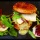 Szalenie pyszny Burger poleca Jamie Oliver i R.